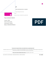 ComprobantePago PDF