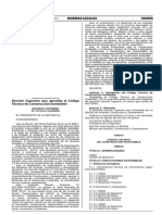 d.s.015-2015 vivienda.pdf