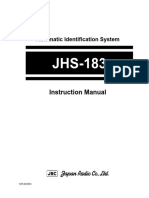 JRC JHS 183 User-Manual-1