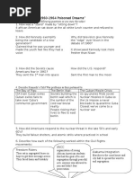 1960-1964-poisoned-dreams-answer-the-following-questions-as-you-view-the-video-pdf-john-f-kennedy-cold-war