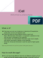 Icell 2