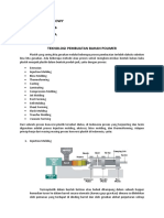 Sundari Asrowy - Tugas2 - Ilmu Bahan - A PDF