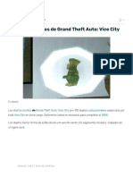 Objetos Ocultos de Grand Theft Auto - Vice City - Grand Theft Encyclopedia - FANDOM Powered by Wikia