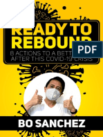 Ready To Rebound PDF