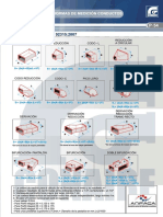 Medicion Conductos Aire Acondicionado PDF