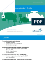 15-Power transmission fluids-v4.pdf