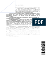 Rol #186-2020 Pleno (27-04-2020 2) PDF