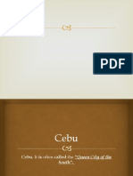 Cebu (1).pptx