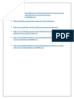 Annexure1 PDF