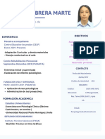 Flor cabrera CV (2).pdf