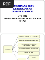 BAB 1  PIK (Konsep Tamadun).ppt