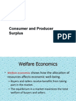 Consumers and producers surplus05.ppt