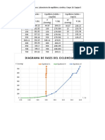 Diagrama de Fases. Grupo 16. Equipo 5 PDF