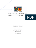 Tarea 3 Analisis PDF