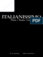 MENÚ-ITALIANISSIMO-2019.pdf