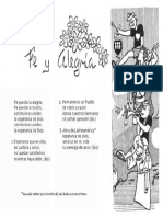 Himno Internacional de Fe y Alegria .pdf