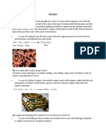 Corrosion PDF