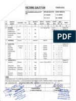 Txmer Quality Plan