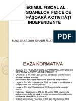 Cont Imp Venit Activ Independ M PDF