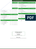 TECNICOENINGELECTRONICAweb.pdf