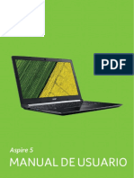 User Manual W10_Acer_1.0_A_A.pdf