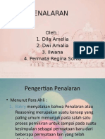 PPT B.indonesia