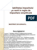 Cont_imp_venit_simplif_IVAO_M.pdf