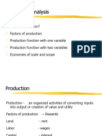 Production anlysis 100818.ppt