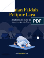 Untaian Faedah Pelipur Lara PDF