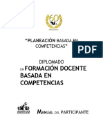 MANUAL PLANEACIÓN ASERTUM FRAGMENTO.pdf