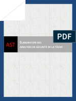 Ast PDF