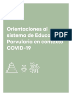 Orientaciones EP 2020 PDF