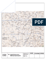 Chikkbidnal Catchment Toposheet-Layout1 PDF