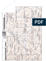 Hirebidnal catchment toposheet-Layout2