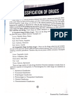 CamScanner Scans PDF Docs