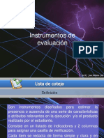 INSTRUMENTOS DE EVALUACIÓN.pdf