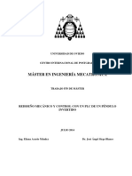 TFM ElianaAcurioMendez PDF