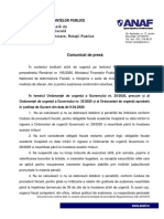 Comunicat_de_presa_ANAF_14042020.pdf