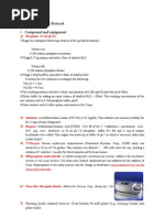 Download 2010-Protocol for AChE Assay-Zhiyan Sui by yanyan_1980 SN45929355 doc pdf