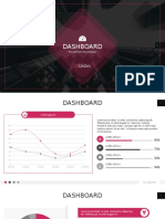 Dashboard Templates-Fix (1) New