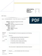 CBRC i-Review Insights