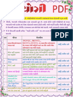 ઉપયોગી PDF-1-3.pdf