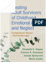 Treating Adult Survivors of Childhood Emotional Abuse and Neglect.pdf