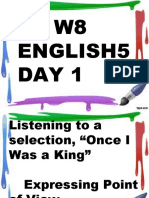 Q3week8english5day1 5