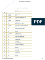 frmDetails.pdf