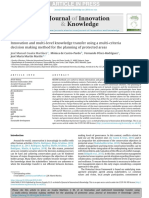 Innovation PDF