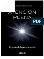 atencion-plena.pdf
