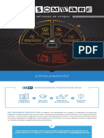 infografia-metodos-de-ataque.pdf