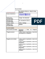 planificacionareayperimetro-111103205650-phpapp02.pdf