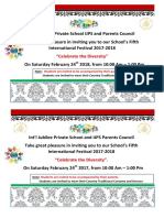 NSRFHC - HMW - 1519047485 - International Day Invitation 2017-2018 - 11